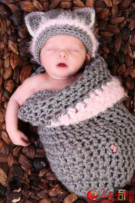 ??? ??? ?? ??…?? ?? ????