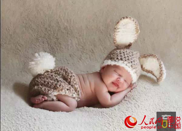 ??? ??? ?? ??…?? ?? ????