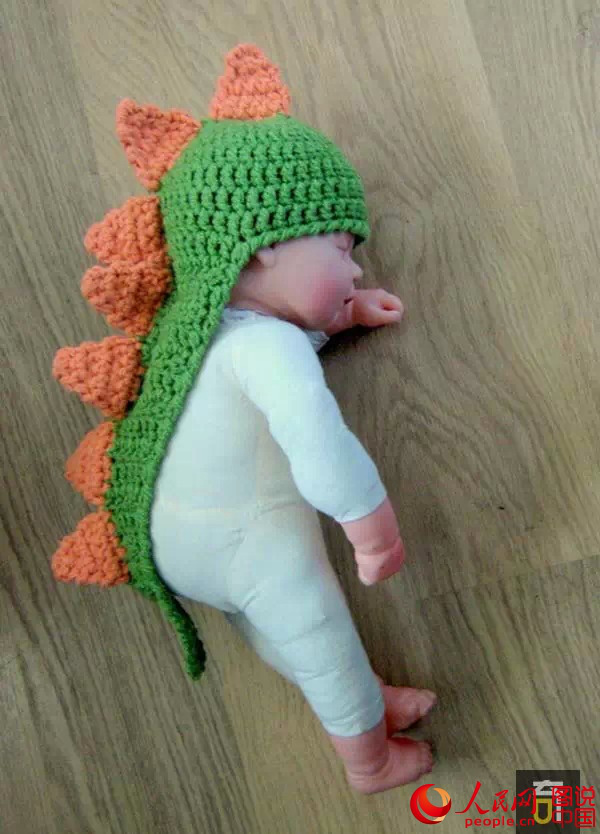 ??? ??? ?? ??…?? ?? ????