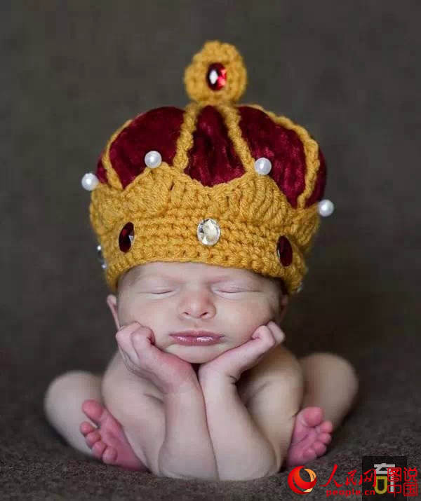 ??? ??? ?? ??…?? ?? ????