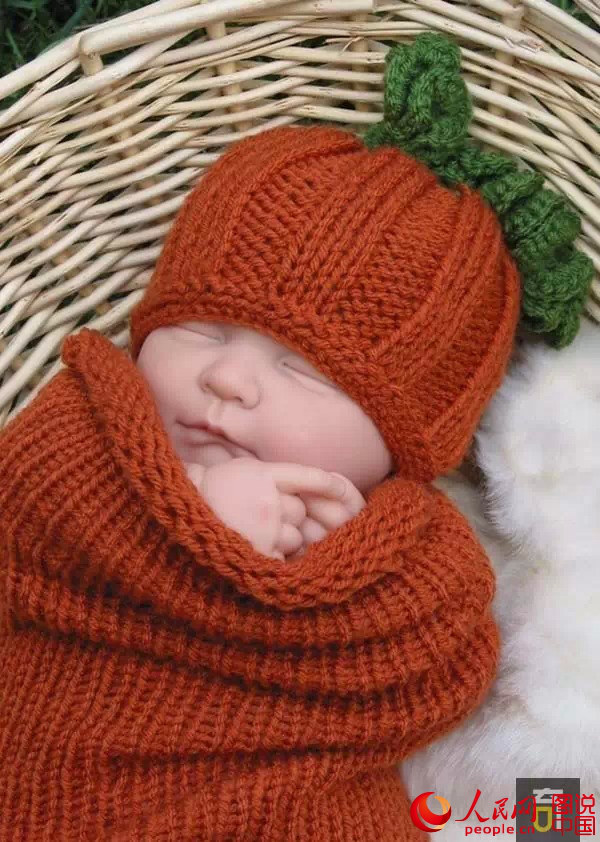 ??? ??? ?? ??…?? ?? ????