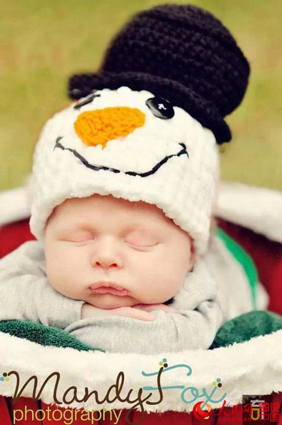 ??? ??? ?? ??…?? ?? ????