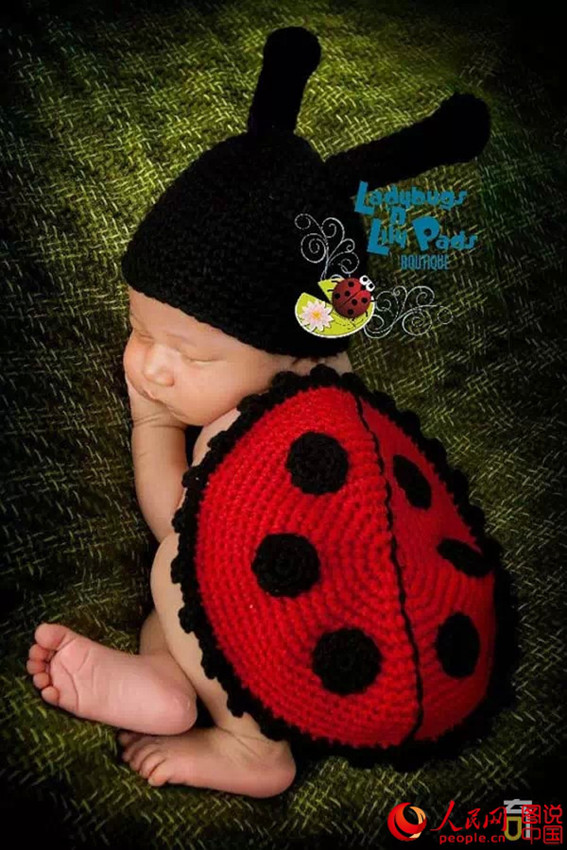 ??? ??? ?? ??…?? ?? ????