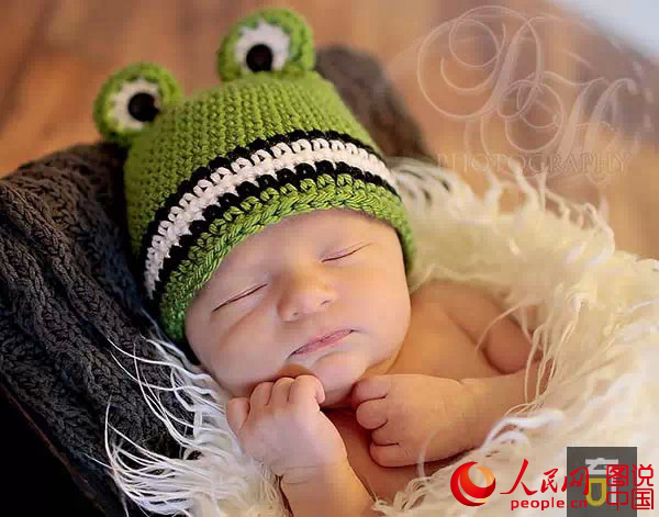 ??? ??? ?? ??…?? ?? ????