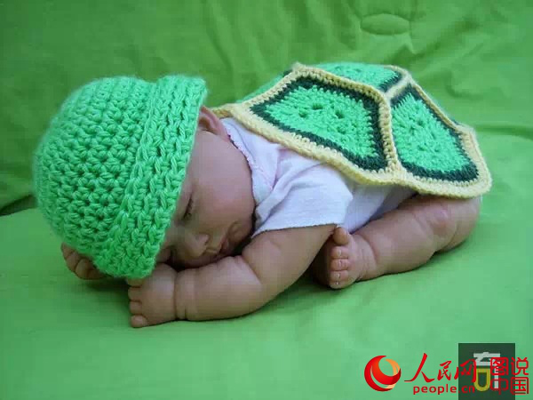 ??? ??? ?? ??…?? ?? ????