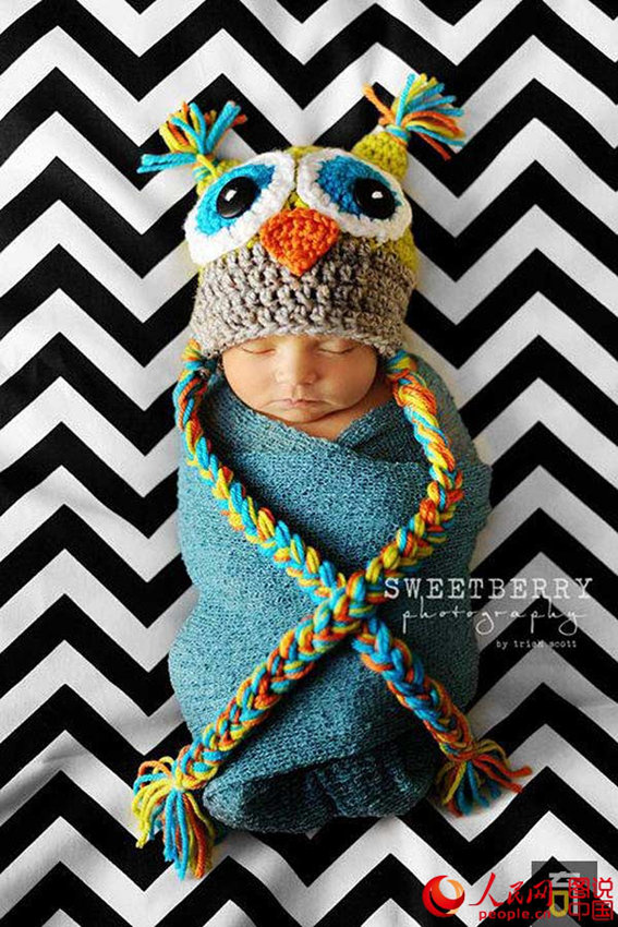 ??? ??? ?? ??…?? ?? ????