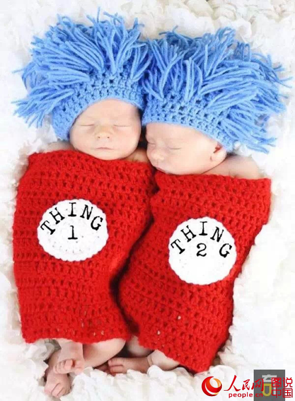 ??? ??? ?? ??…?? ?? ????