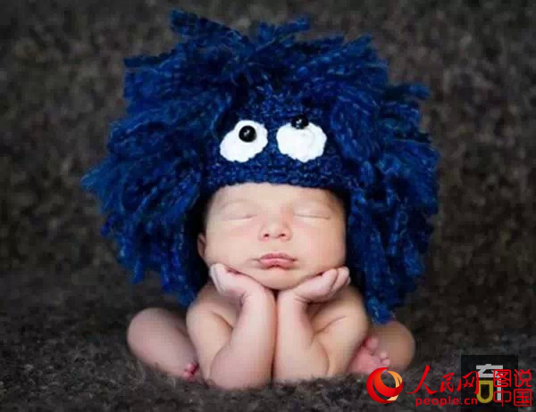 ??? ??? ?? ??…?? ?? ????