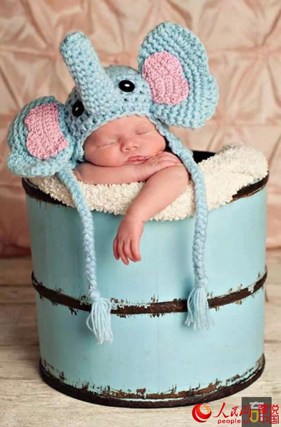 ??? ??? ?? ??…?? ?? ????