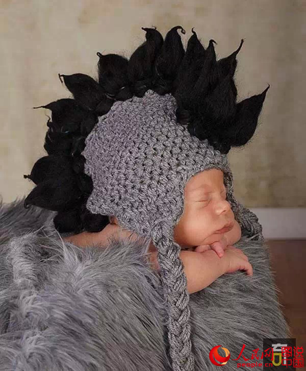 ??? ??? ?? ??…?? ?? ????