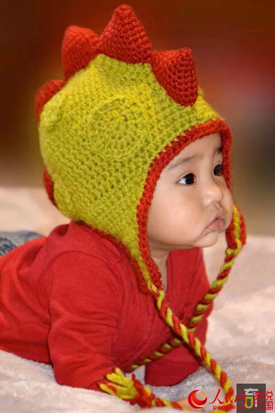 ??? ??? ?? ??…?? ?? ????