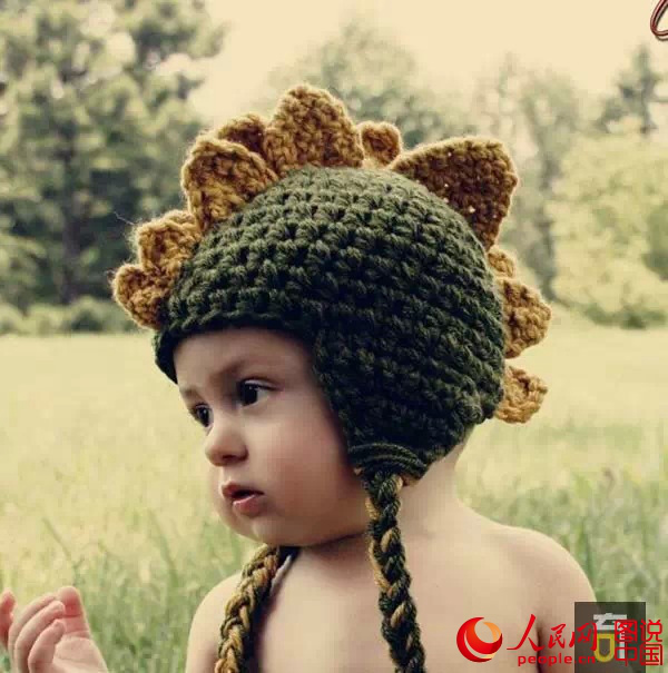 ??? ??? ?? ??…?? ?? ????