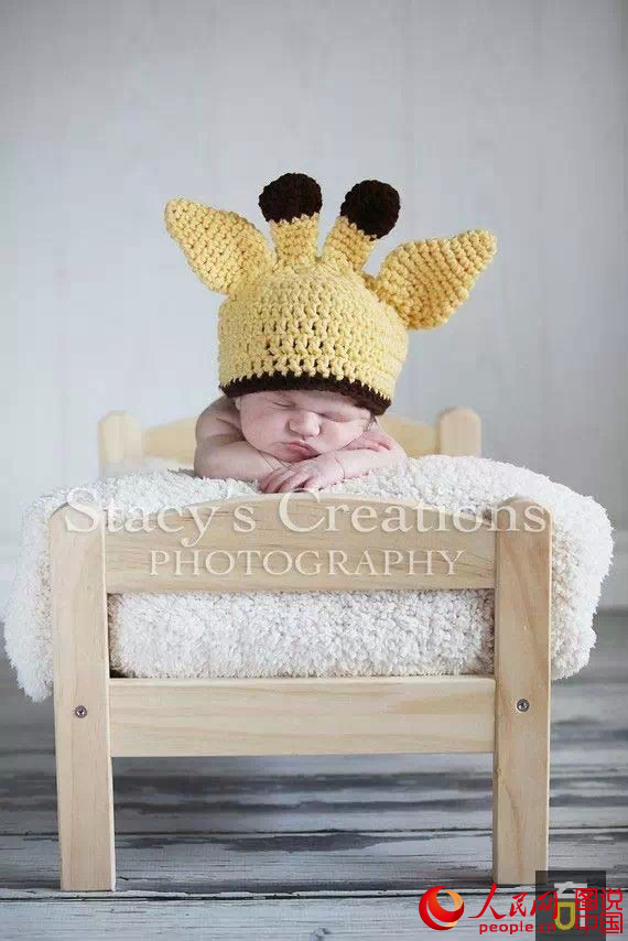 ??? ??? ?? ??…?? ?? ????