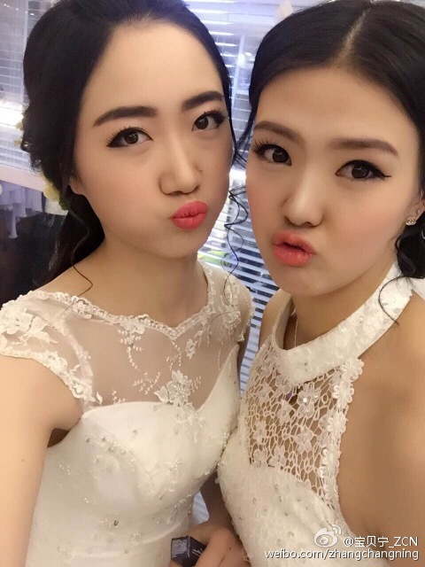 中 ?? ?????? ?? ?? ??, ?? ?? ??