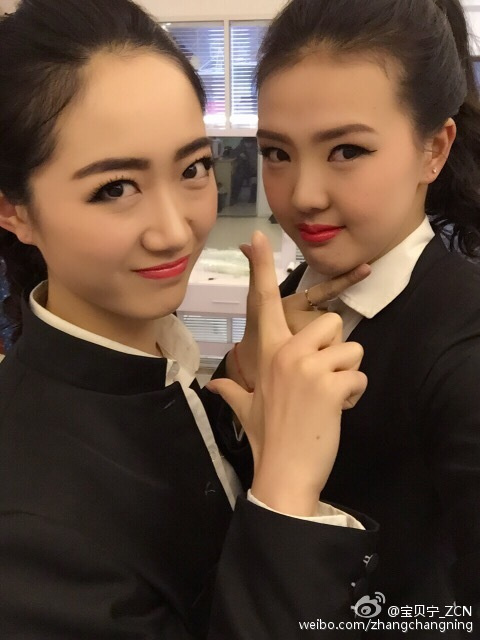 中 ?? ?????? ?? ?? ??, ?? ?? ??