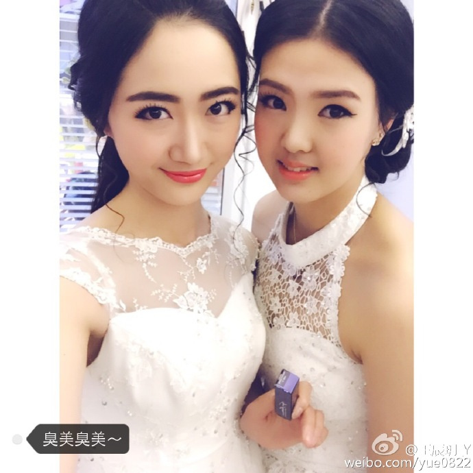 中 ?? ?????? ?? ?? ??, ?? ?? ??