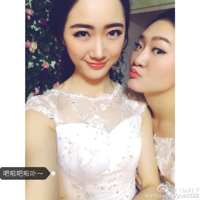 中 ?? ?????? ?? ?? ??, ?? ?? ??