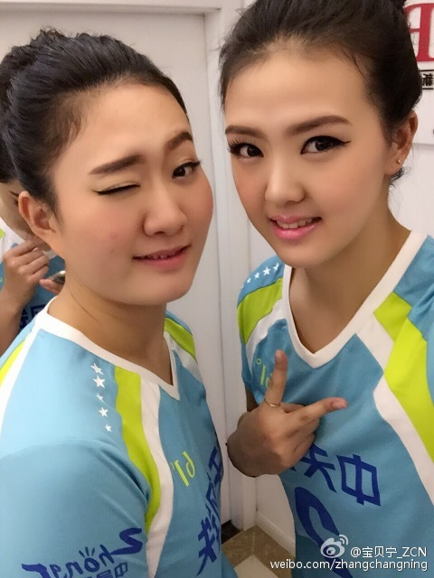 中 ?? ?????? ?? ?? ??, ?? ?? ??