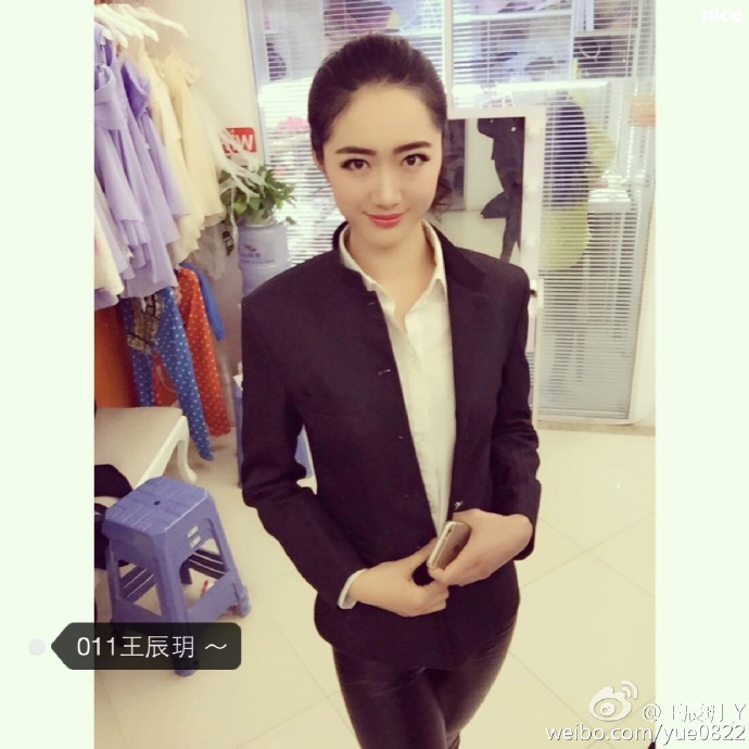 中 ?? ?????? ?? ?? ??, ?? ?? ??