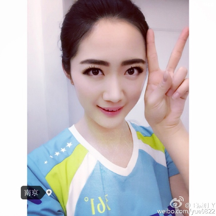 中 ?? ?????? ?? ?? ??, ?? ?? ??