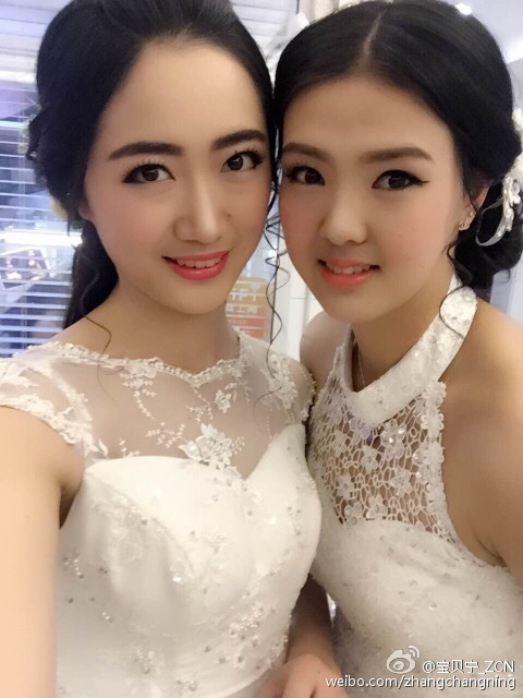 中 ?? ?????? ?? ?? ??, ?? ?? ??