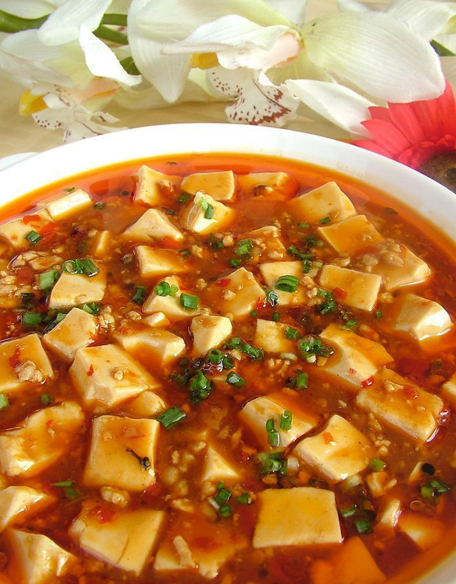 ??? ?? ??? ?? 12??, ???? ??