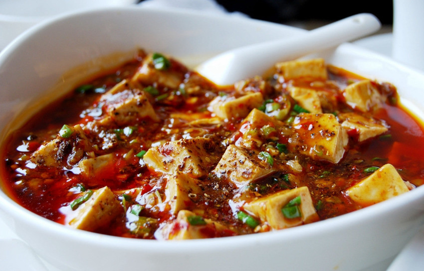 ??? ?? ??? ?? 12??, ???? ??