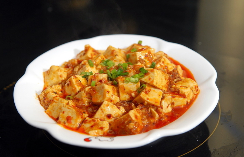 ??? ?? ??? ?? 12??, ???? ??