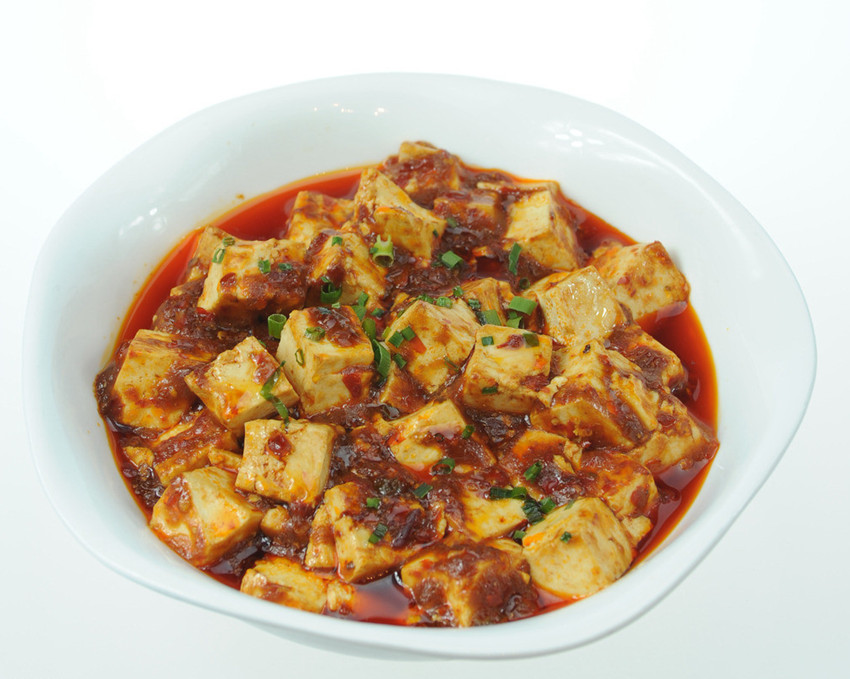 ??? ?? ??? ?? 12??, ???? ??