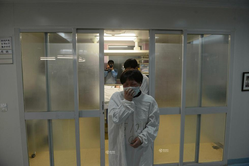 7?? ???, ? ?? ?? ?? ??? ?? ??