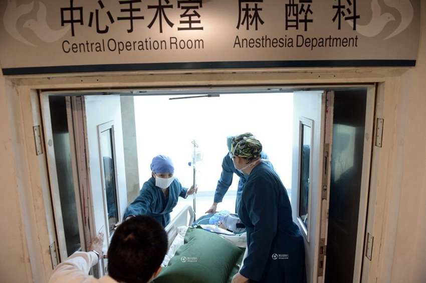 7?? ???, ? ?? ?? ?? ??? ?? ??