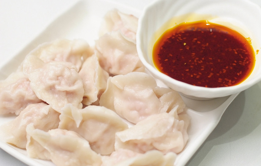 ???? ???? ?? ?? ?????(鐘水餃)