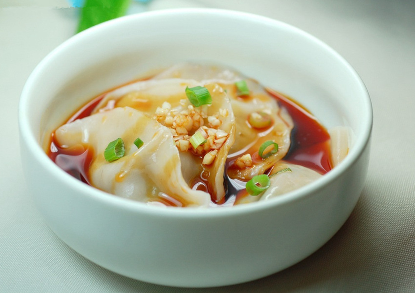 ???? ???? ?? ?? ?????(鐘水餃)