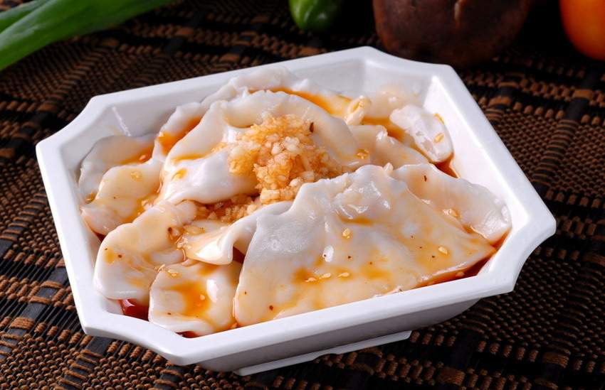 ???? ???? ?? ?? ?????(鐘水餃)