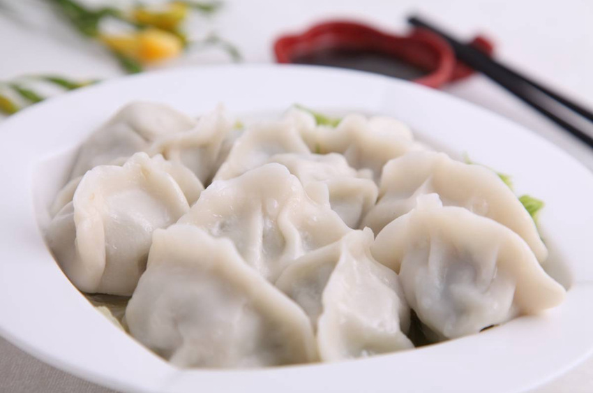 ???? ???? ?? ?? ?????(鐘水餃)