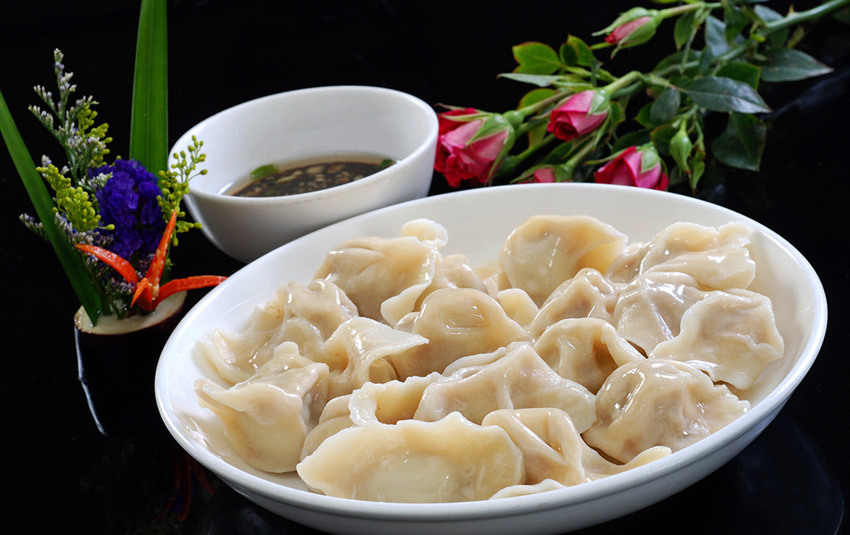 ???? ???? ?? ?? ?????(鐘水餃)