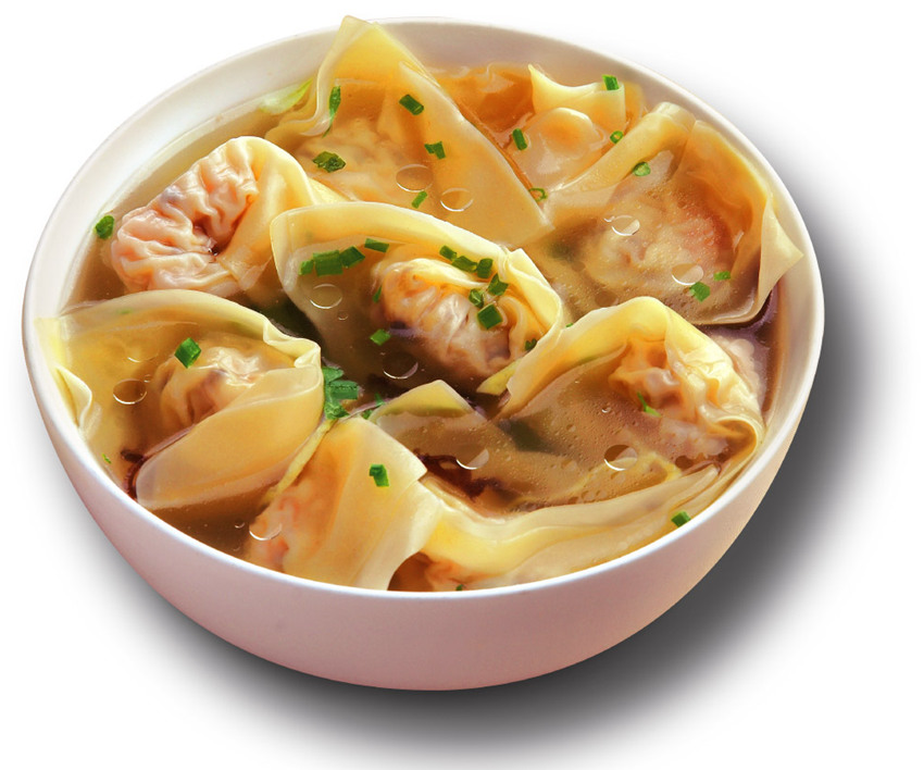 ???? ???? ?? ?? ?????(鐘水餃)