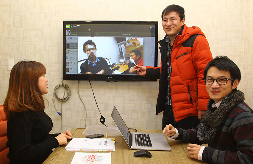 20? ?? ?? ???? ‘???’ ????? ?