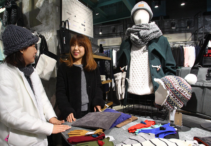 20? ?? ?? ???? ‘???’ ????? ?