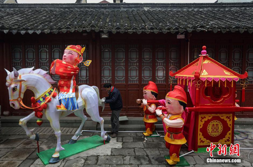 ?? ???? ?? ??? ??? ???(燈) ??