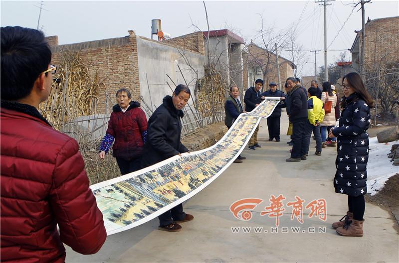 ?? ??, 21m ‘???’ ?? ‘60?前 ????’ ??