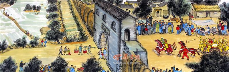 ?? ??, 21m ‘???’ ?? ‘60?前 ????’ ??