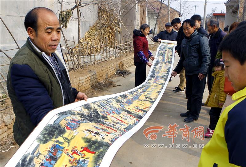 ?? ??, 21m ‘???’ ?? ‘60?前 ????’ ??