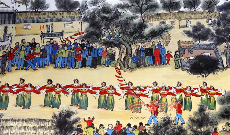 ?? ??, 21m ‘???’ ?? ‘60?前 ????’ ??