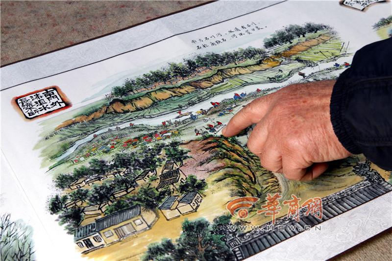 ?? ??, 21m ‘???’ ?? ‘60?前 ????’ ??