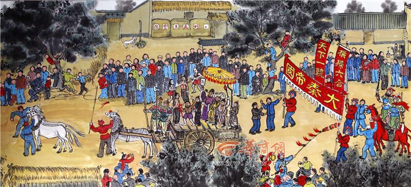 ?? ??, 21m ‘???’ ?? ‘60?前 ????’ ??