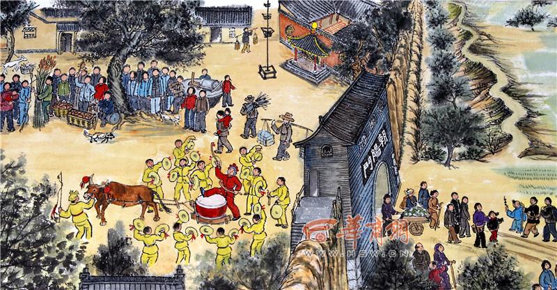 ?? ??, 21m ‘???’ ?? ‘60?前 ????’ ??