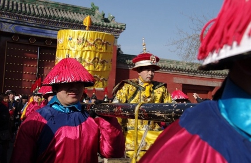 ???? ?? ?? ??? ??? ??(?? ??)