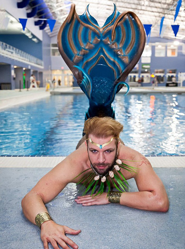 ?? ???? ??…300? ?? ?? ?? ??