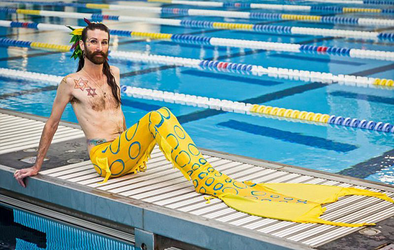 ?? ???? ??…300? ?? ?? ?? ??